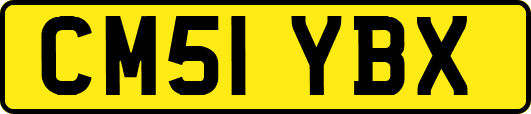 CM51YBX