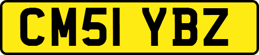 CM51YBZ