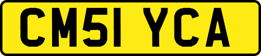 CM51YCA
