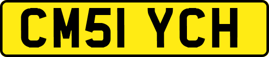 CM51YCH