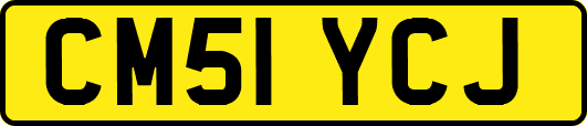 CM51YCJ