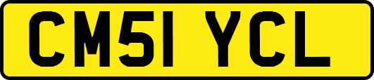 CM51YCL