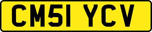 CM51YCV
