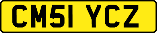 CM51YCZ