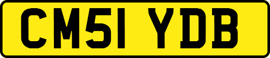 CM51YDB