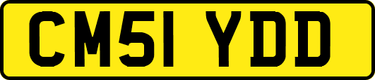CM51YDD