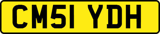 CM51YDH