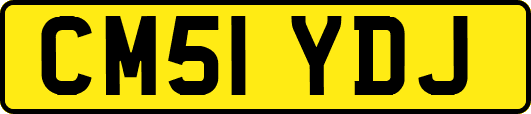CM51YDJ