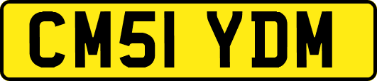 CM51YDM