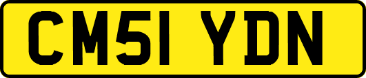 CM51YDN