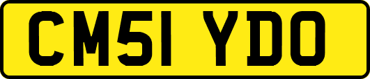 CM51YDO