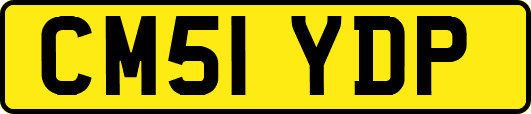 CM51YDP