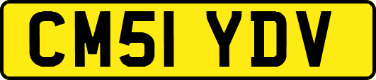 CM51YDV