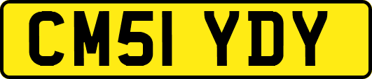 CM51YDY