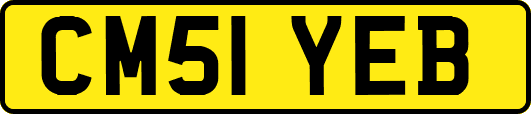 CM51YEB