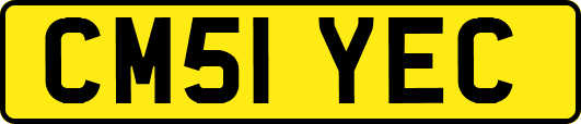 CM51YEC