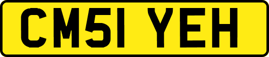 CM51YEH