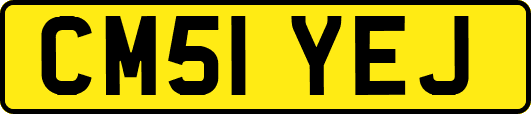 CM51YEJ