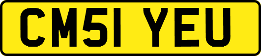 CM51YEU