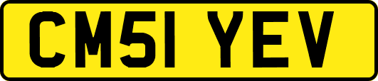 CM51YEV