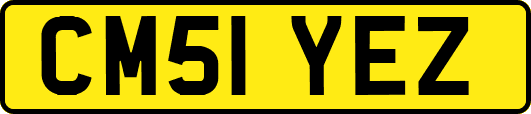 CM51YEZ