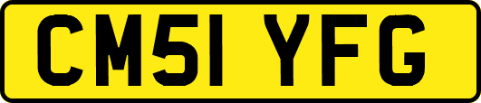 CM51YFG