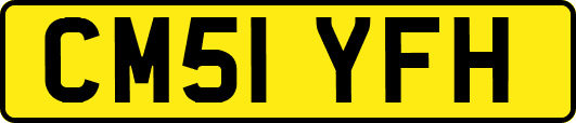 CM51YFH