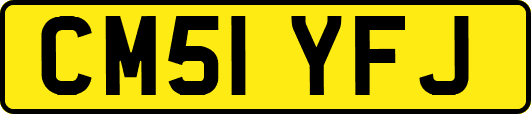 CM51YFJ