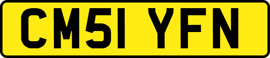 CM51YFN