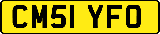 CM51YFO