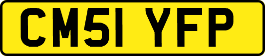 CM51YFP