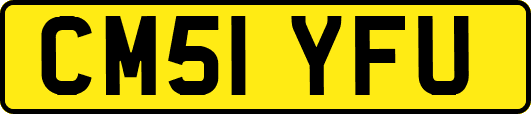 CM51YFU