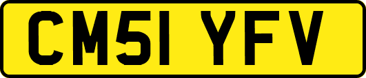 CM51YFV