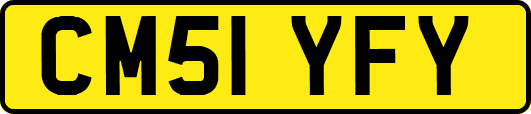 CM51YFY