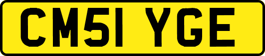 CM51YGE
