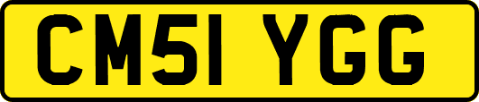 CM51YGG