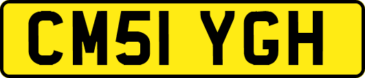 CM51YGH