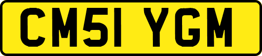 CM51YGM