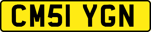 CM51YGN