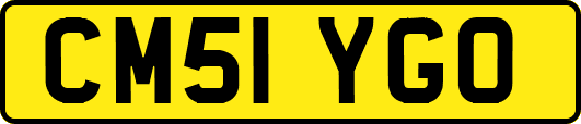 CM51YGO