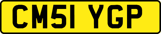 CM51YGP