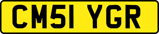 CM51YGR