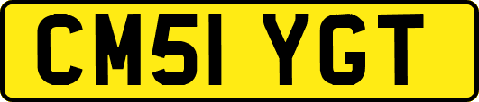 CM51YGT