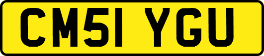 CM51YGU