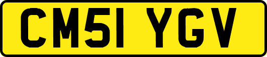 CM51YGV