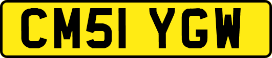 CM51YGW