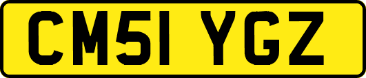 CM51YGZ