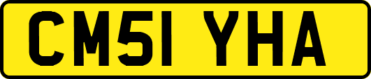 CM51YHA