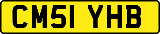 CM51YHB