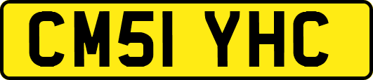CM51YHC